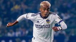 ¡Se va a Europa! Julián Araujo jugará con el FC Barcelona