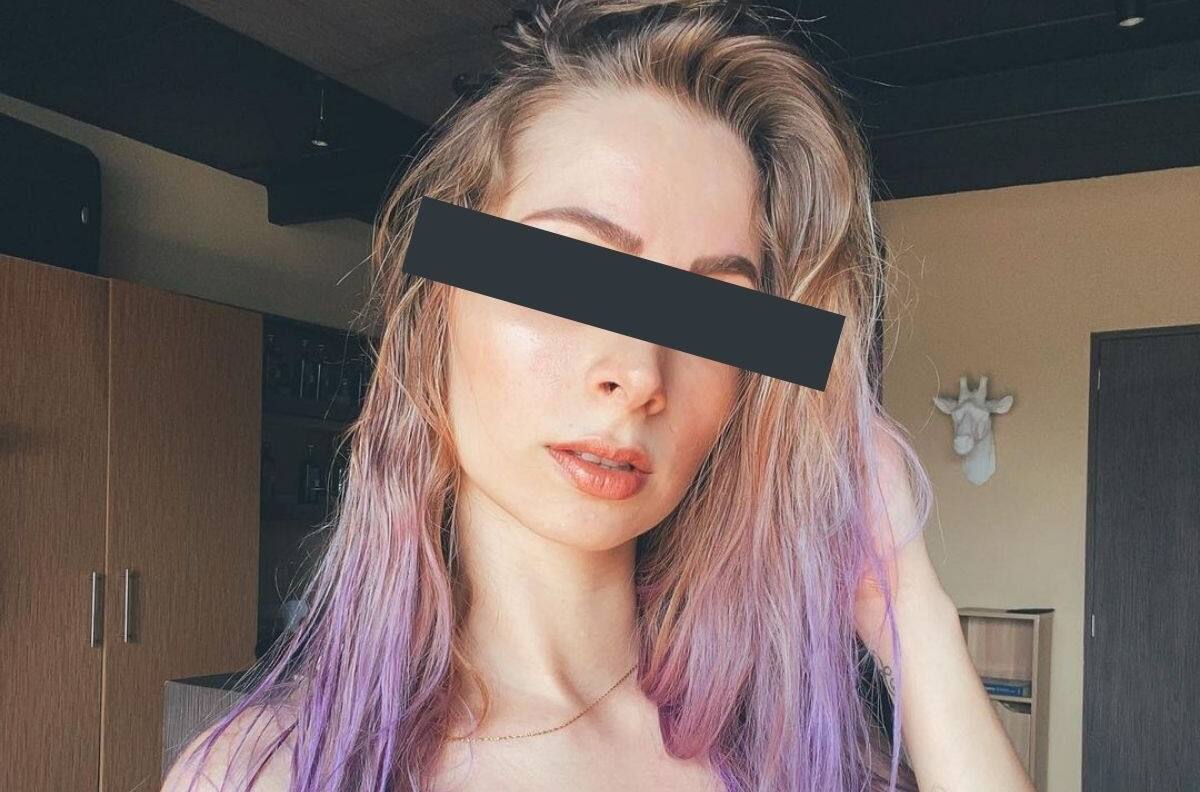 YosStop ya tiene amigas en la cárcel con quienes se sienta a comer en prisión