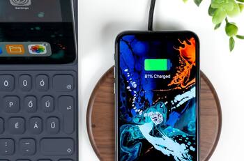Android: ¿Es malo dejar cargando mi teléfono toda la noche?