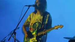 Tame Impala en el Palacio de los Deportes: Posible setlist para ambas fechas