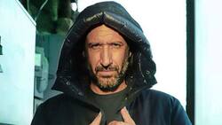 José María Yazpik revela haber convivido con narcojuniors de la familia Arellano Félix