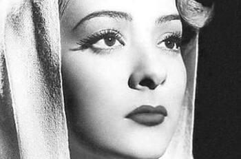 Silvia Pinal y los grandes amores de su vida