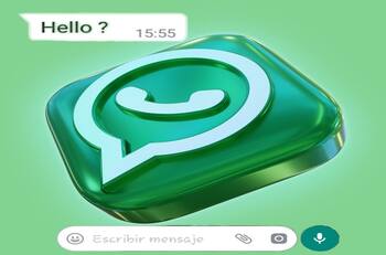 WhatsApp: Un nuevo truco que te ayudará a leer los mensajes eliminados