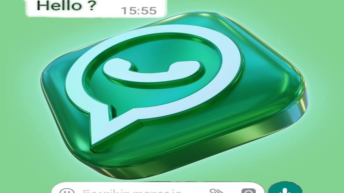WhatsApp: Un nuevo truco que te ayudará a leer los mensajes eliminados