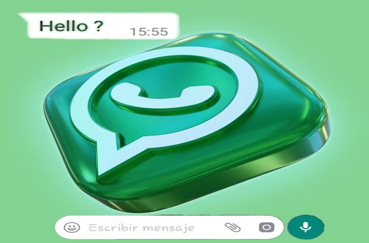 WhatsApp: Un nuevo truco que te ayudará a leer los mensajes eliminados