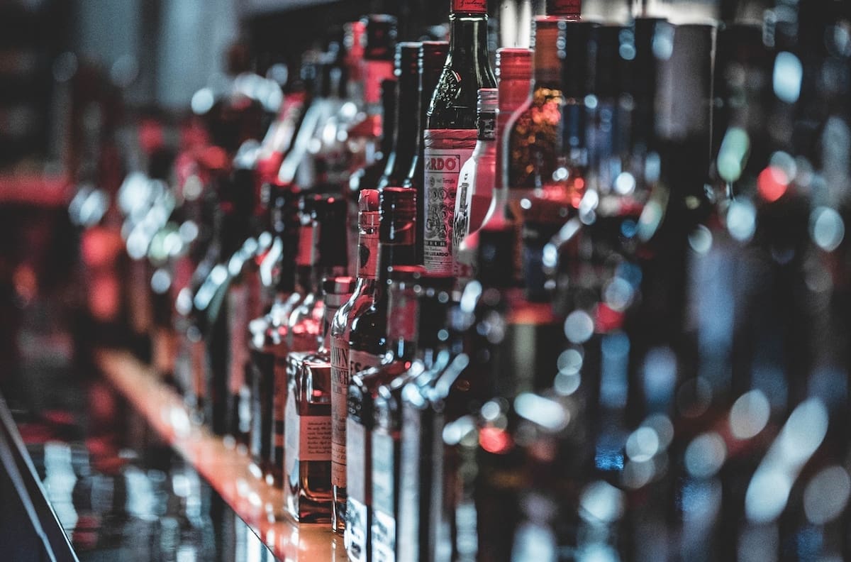 Increíbles ofertas en vinos y licores de Bodegas Alianza para 11, 12 y 13 de noviembre