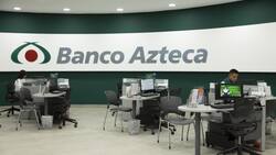 ¡Cuidado! Estos son los bancos de los que más se quejan los usuarios en México