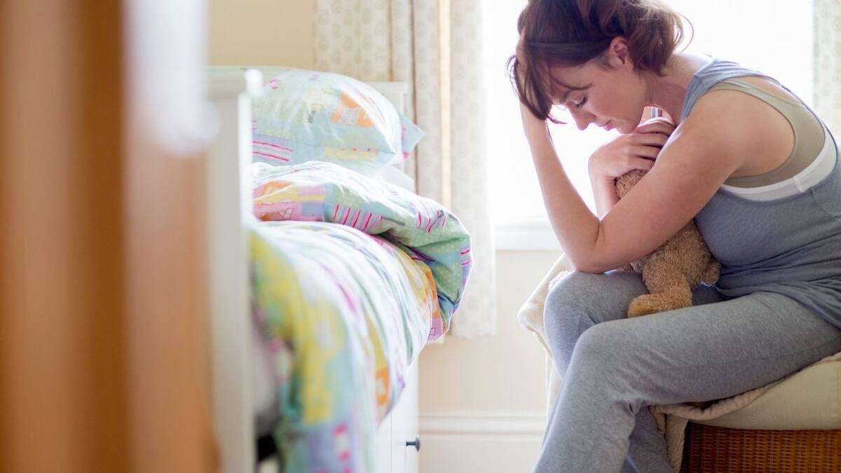 Día Internacional del Duelo Gestacional y Neonatal: frases para aprender a llevar el duelo