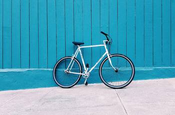 Paseo Dominical “Muévete en Bici”: Conoce la ruta del recorrido para este 2 de abril en CDMX