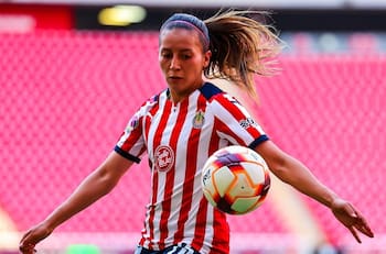 Atlas vs Chivas: hora y dónde ver el Clásico Tapatío de la Liga MX Femenil por TV y online