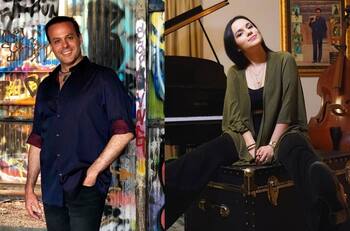 José José: su hijo José Joel declara que su media hermana Sara Sosa podría ir a la cárcel