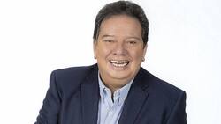 “Fue un año difícil para mí”: Coque Muñiz reveló como la paso en esta pandemia