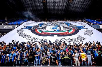 Querétaro y las 4 finales que le restan en el Guard1anes 2021