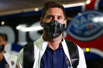 ¿Quiénes son los 10 jugadores mejor valorados en el FIFA 22?