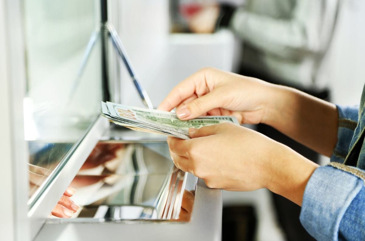 Leve baja aunque sigue estable: Este es el precio del dólar este 10 de marzo del 2021