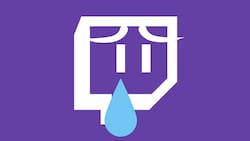 Twitch dejará de funcionar en este país y se sienten muy decepcionados