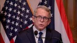 Estado de Ohio en EEUU sorteará un millón de dólares por semana entre los que se vacunen contra COVID