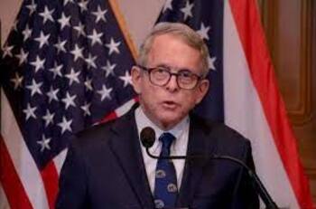 Estado de Ohio en EEUU sorteará un millón de dólares por semana entre los que se vacunen contra COVID