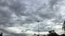 Pronostico climático para México: Lluvias y tormentas eléctricas se esperan hoy sábado 3 de abril