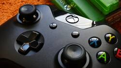 La historia del gamer que ganó una Xbox Game Pass de por vida, pero lo rechazó