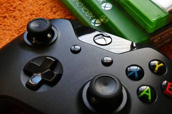 La historia del gamer que ganó una Xbox Game Pass de por vida, pero lo rechazó