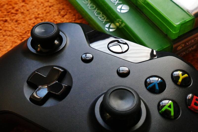 La llamativa historia que se volvió viral. Créditos: Pexels