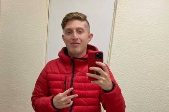 “Se le salió un tiro y lo rajó”, filtran audio de supuesto policía en el caso de Octavio Ocaña