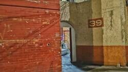 Unión Tepito: De regalo de cumpleaños aniquilaron a su hermano en plena partida de pastel