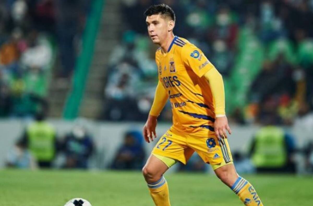 ¿Quiénes son los 8 canteranos de Santos que juegan en otros clubes de la Liga MX?