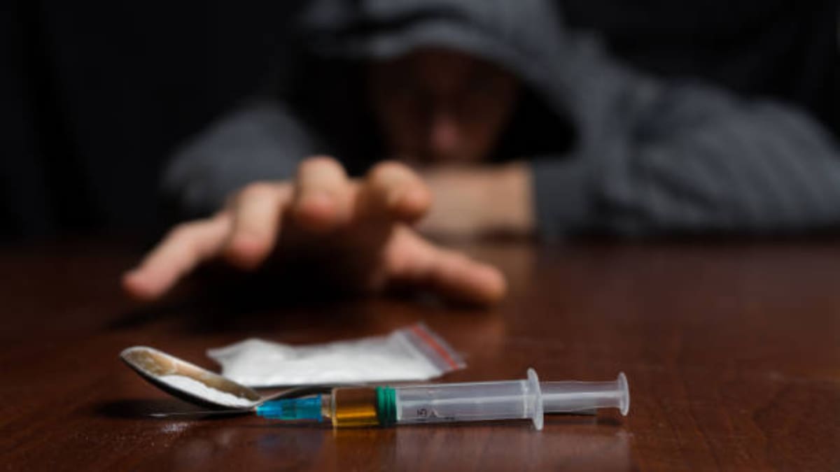 HBO: Tres películas que te harán reflexionar sobre el mundo de las drogas