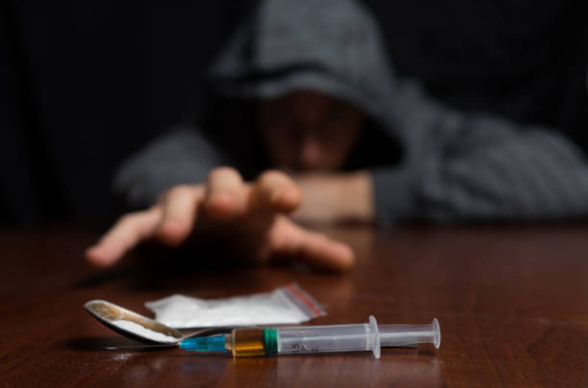 HBO: Tres películas que te harán reflexionar sobre el mundo de las drogas