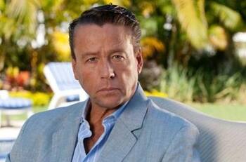 Alfredo Adame pide estos requisitos para quien desee ser su novia