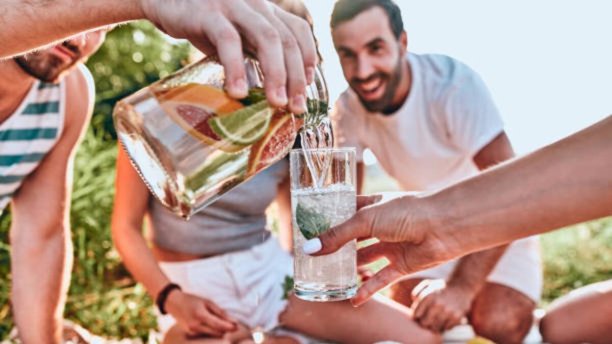 Conoce 5 bebidas para dejar de tomar café e iniciar el día con energía