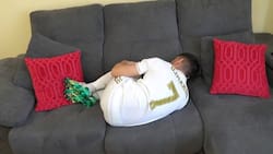 Los mejores memes que aparecieron tras la eliminación del Real Madrid por el Manchester City en Champions League