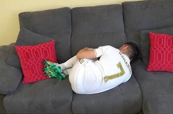 Los mejores memes que aparecieron tras la eliminación del Real Madrid por el Manchester City en Champions League