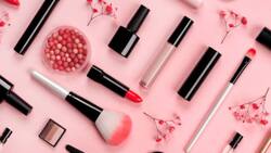 Conoce la oferta que Chedraui tiene en los cosméticos por el Día de la madre