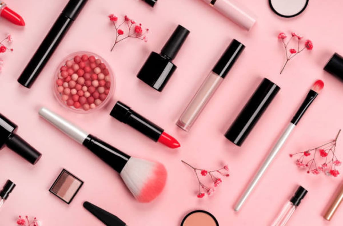 Conoce la oferta que Chedraui tiene en los cosméticos por el Día de la madre