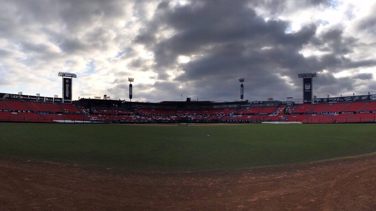 Serie del Rey 2021: ¿Cómo y dónde ver el Juego 1 entre Leones y Toros?