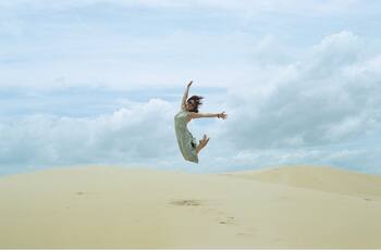 Frase del Día: Empieza tu 22 de enero con un mensaje motivacional