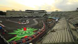 Fórmula 1 visitó este país en América Latina con miras a un tercer Gran Premio en la región