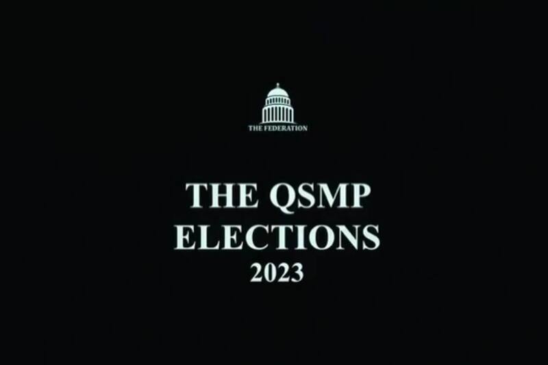 Revisa los resultados de las elecciones y quién es el nuevo presidente de Isla Quesadilla.