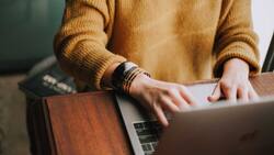 WhatsApp: Ahora la versión web te avisará cuando un contacto este en línea