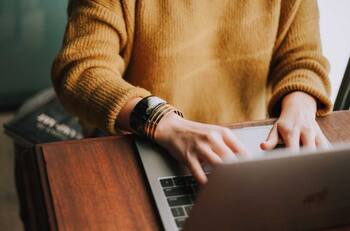 WhatsApp: Ahora la versión web te avisará cuando un contacto este en línea