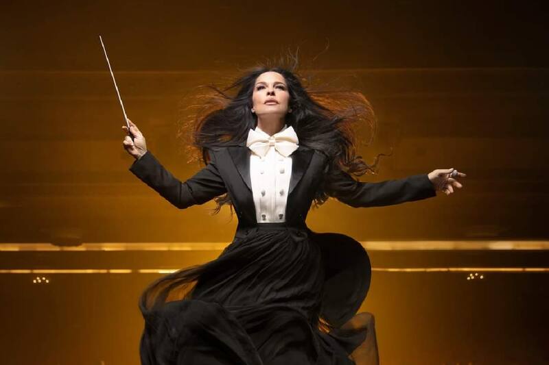 Martha Debayle: De nuevo es el blanco de los memes.