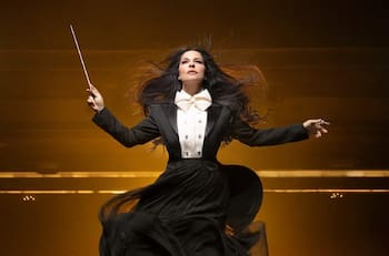 Martha Debayle protagoniza los memes por la polémica entre Kate Middlenton y el príncipe William