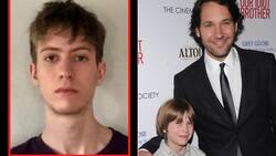 ¿Quién fue Matthew Mindler antes de morir en extrañas circunstancias?