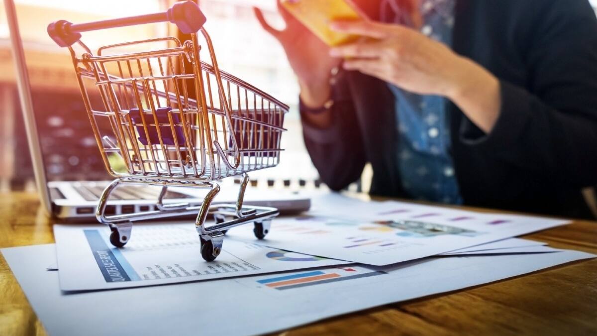 Black Friday: 5 recomendaciones para comprar por Internet sin ponerte en riesgo