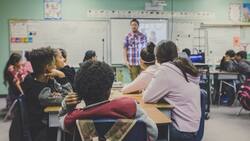 SEP cambia el horario en algunas escuelas ante la ola de calor en México: Consulta en dónde se modificará