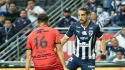Liga MX: ¿En qué canal se verán los juegos de los Rayados de Monterrey en el Apertura 2022?