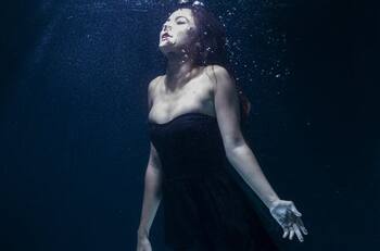 10 datos curiosos que no conocías de tu cuerpo